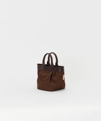 2tuck tote S yvーbー2ts | Hender Scheme (Women